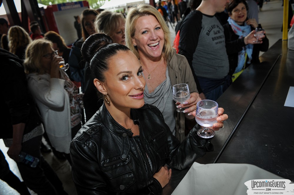 Philly All Star Festival 2018 - Gallery 3