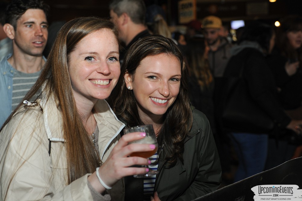 Philly All Star Festival 2018 - Gallery 3