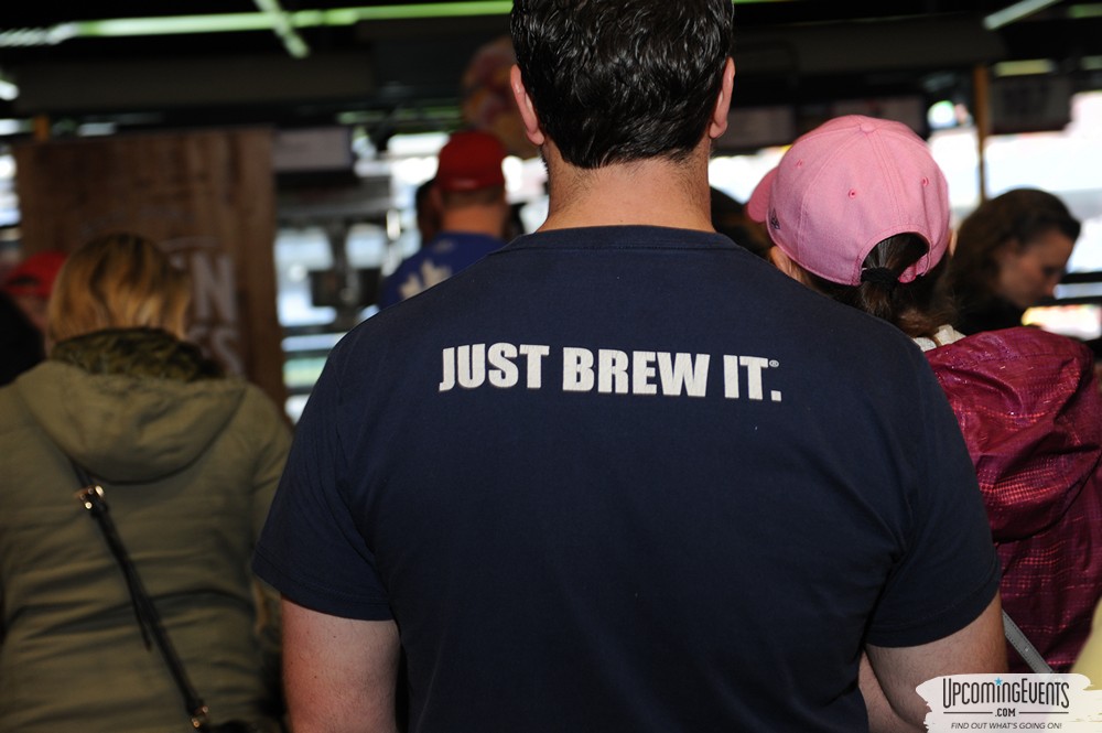 Philly All Star Festival 2018 - Gallery 3