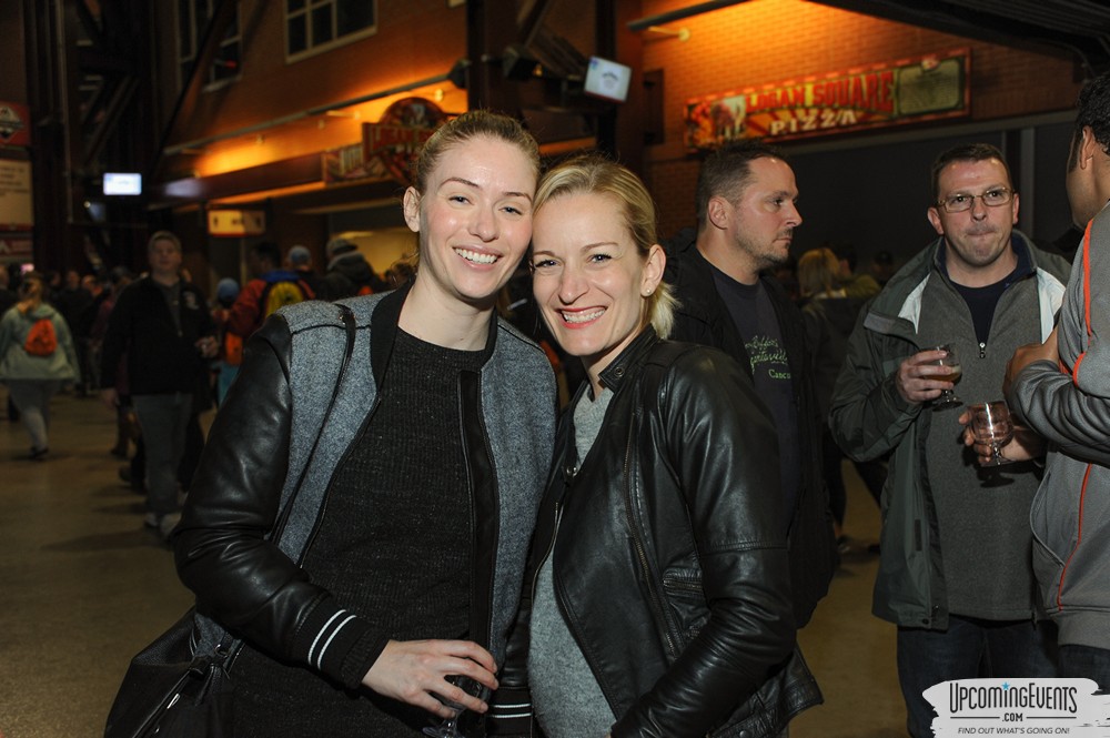 Philly All Star Festival 2018 - Gallery 3