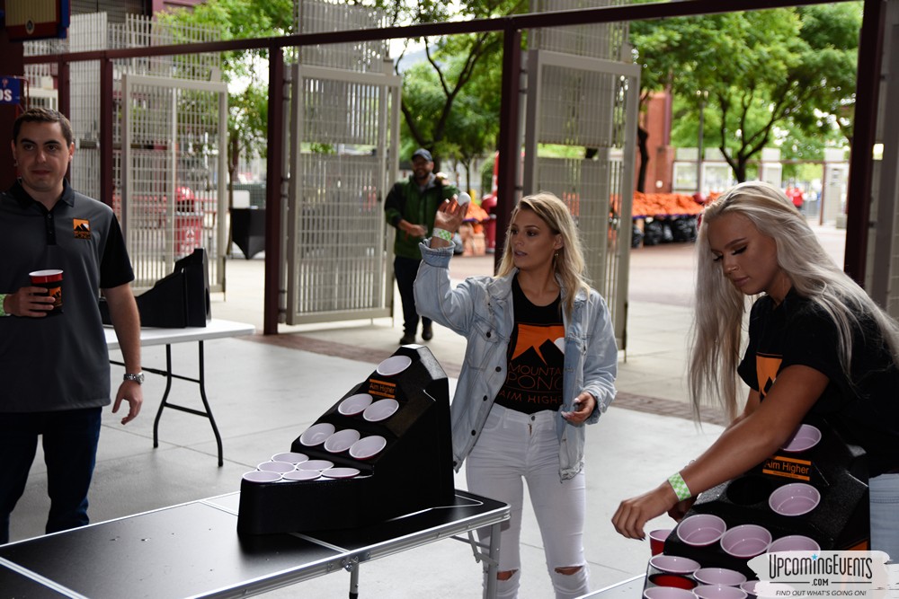 Philly All Star Festival 2018 - Gallery 4