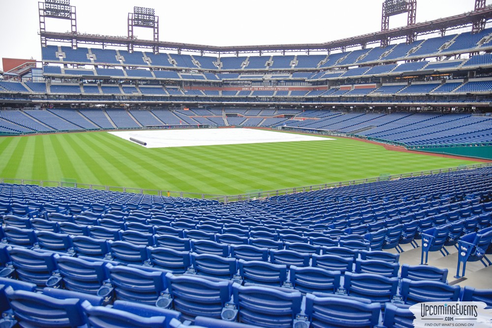 Philly All Star Festival 2018 - Gallery 4