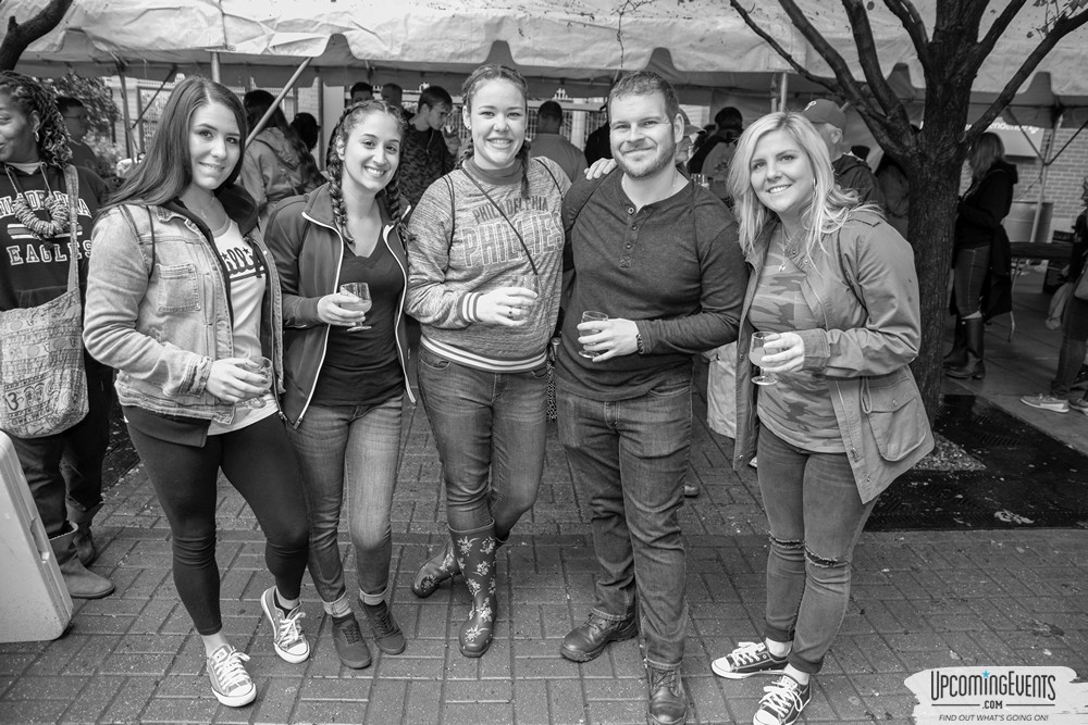 Philly All Star Festival 2018 - Gallery 4