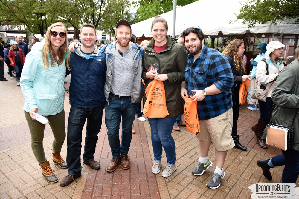 Philly All Star Festival 2018 - Gallery 4