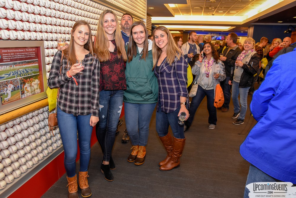 Philly All Star Festival 2018 - Gallery 4