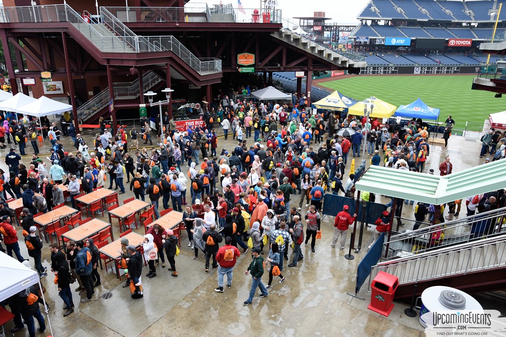 Philly All Star Festival 2018 - Gallery 4