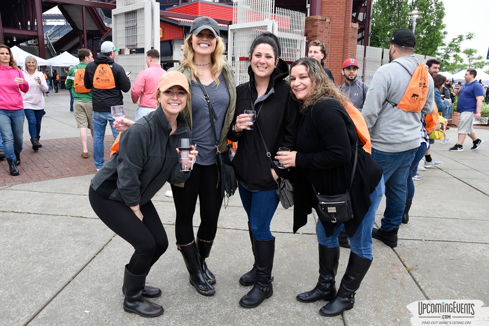 Philly All Star Festival 2018 - Gallery 4