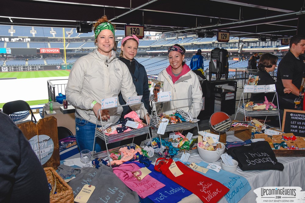 Philly All Star Festival 2018 - Gallery 4