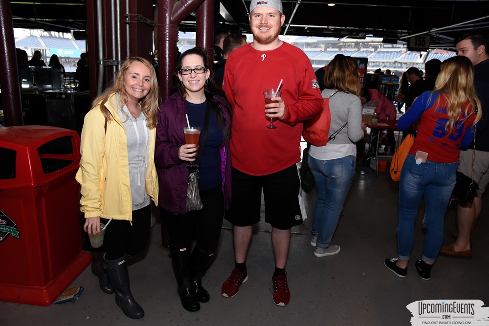 Philly All Star Festival 2018 - Gallery 4