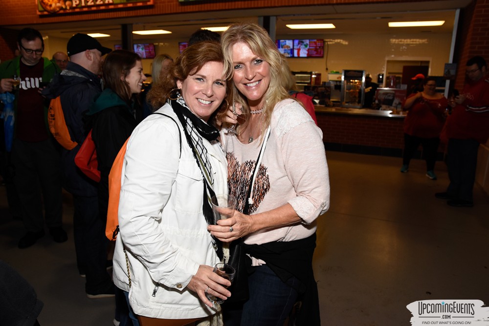 Philly All Star Festival 2018 - Gallery 4