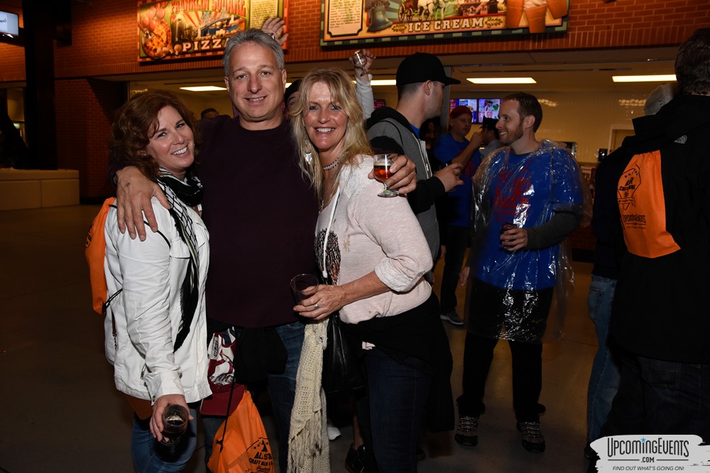 Philly All Star Festival 2018 - Gallery 4