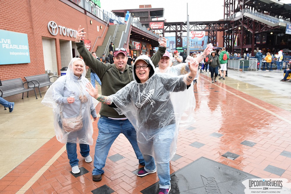 Philly All Star Festival 2018 - Gallery 4