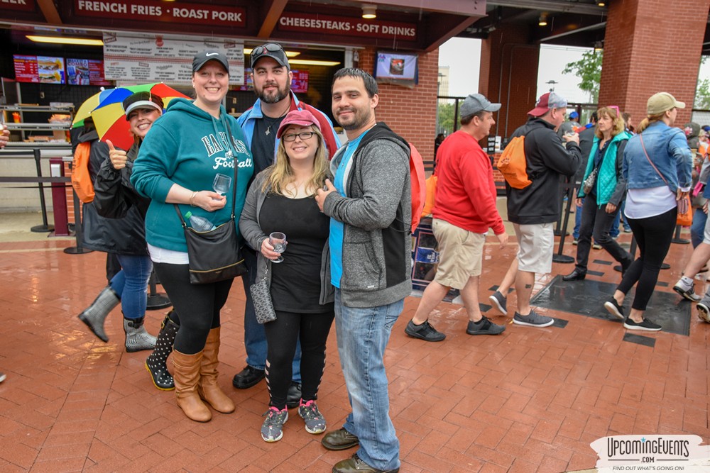 Philly All Star Festival 2018 - Gallery 4