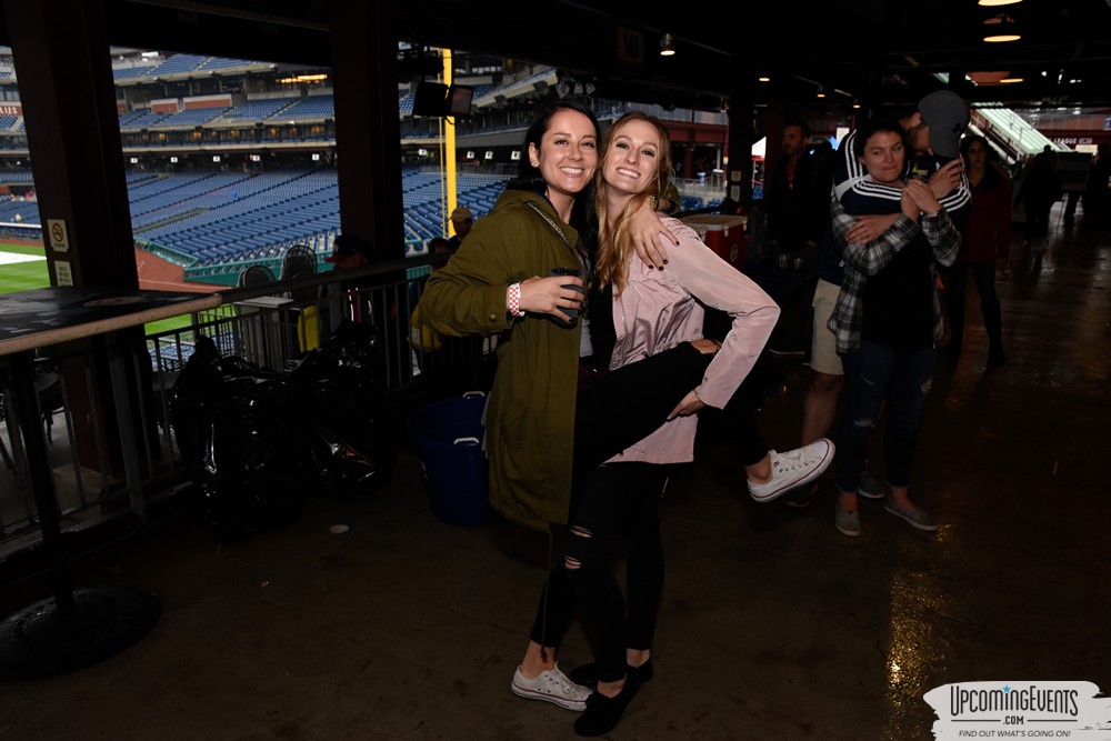 Philly All Star Festival 2018 - Gallery 4