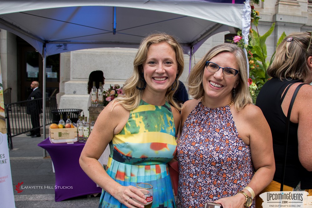 Best of Philly Soiree 2018