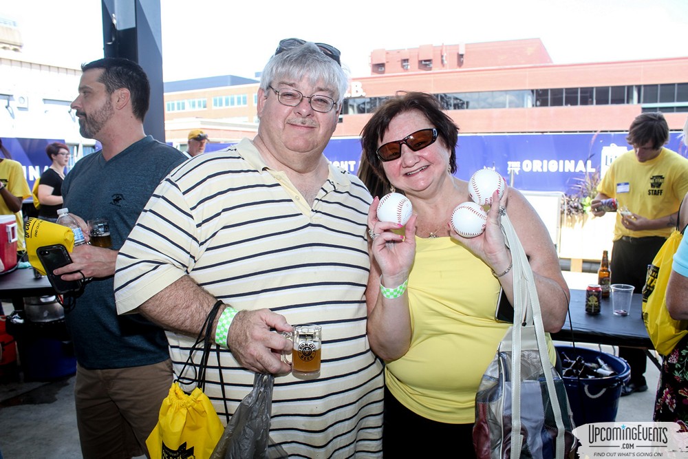 Pittsburgh All Star Festival 2018 - Gallery 4