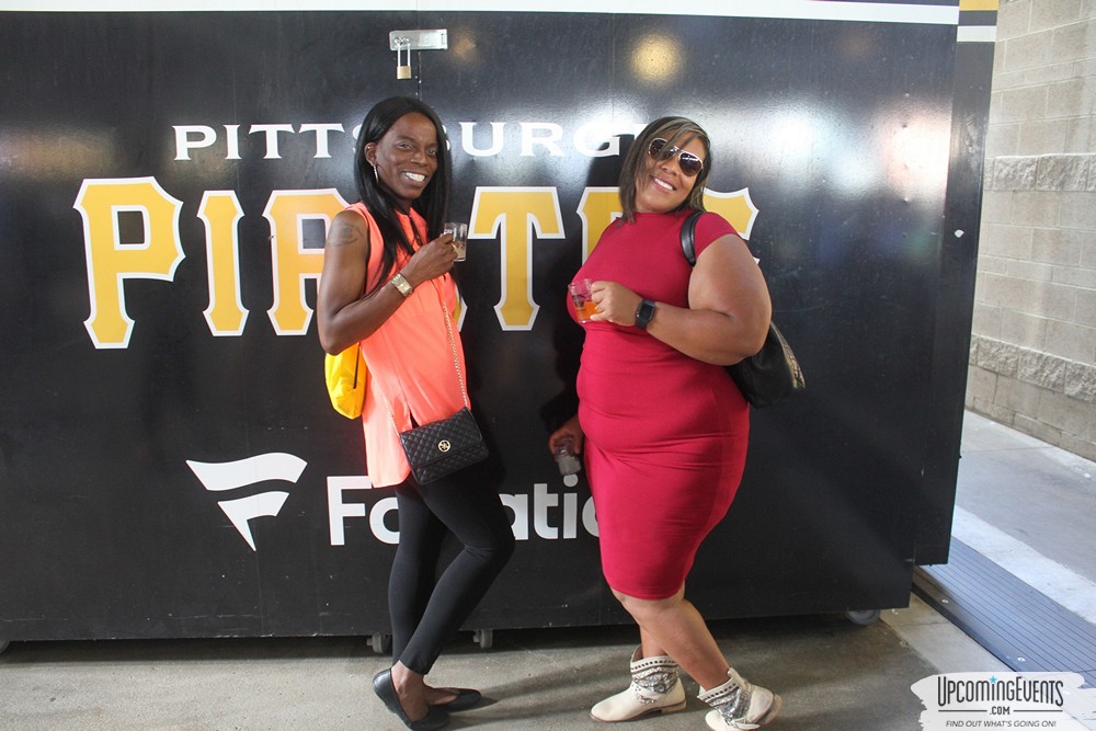 Pittsburgh All Star Festival 2018 - Gallery 4