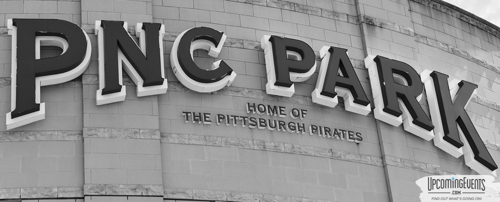 Pittsburgh All Star Festival 2018 - Gallery 3