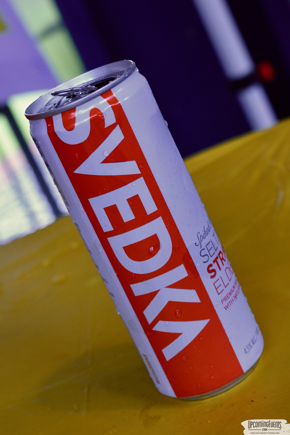 Pittsburgh All Star Festival 2018 - Gallery 3