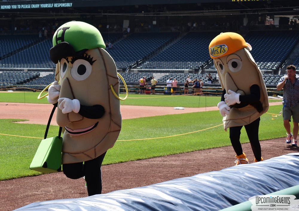 Pittsburgh All Star Festival 2018 - Gallery 3