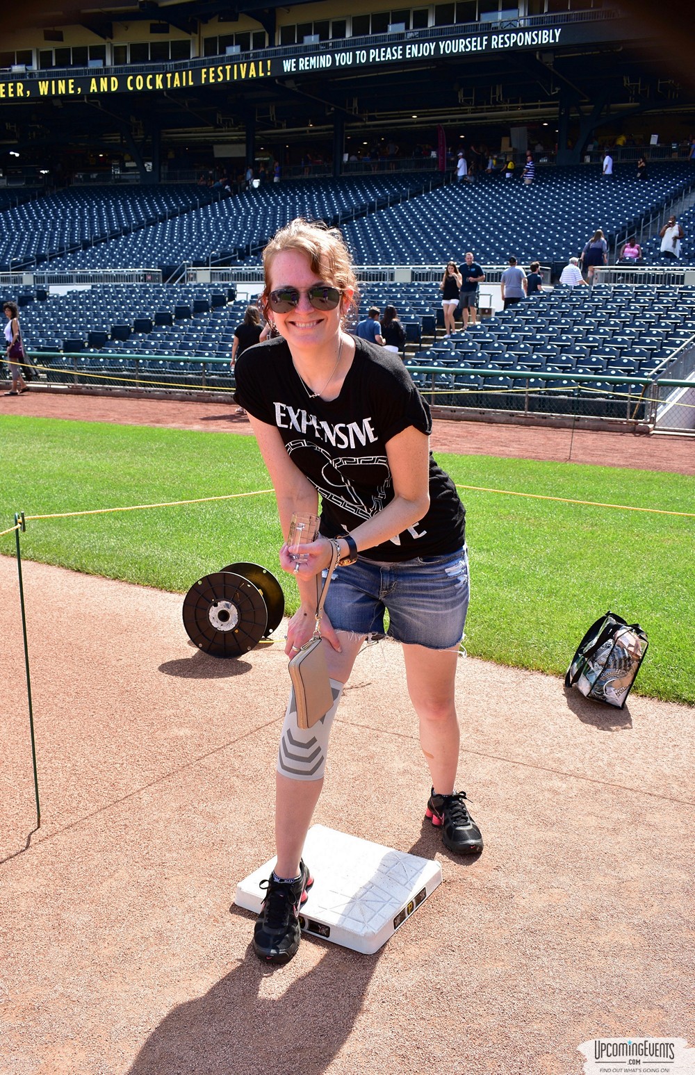 Pittsburgh All Star Festival 2018 - Gallery 3