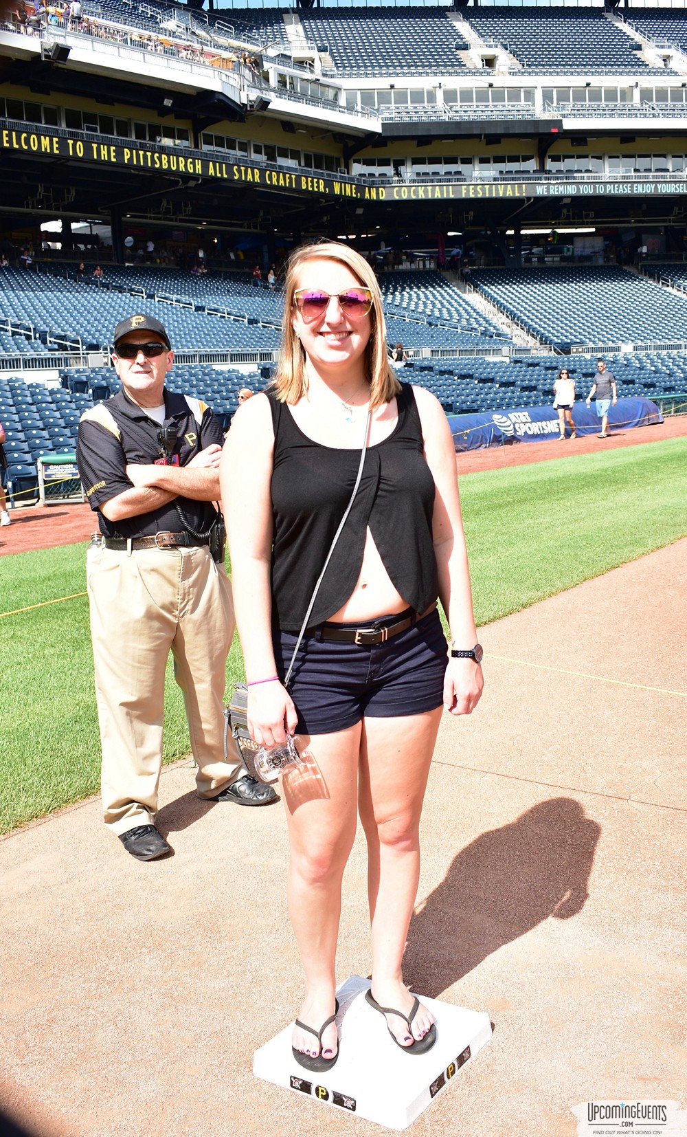 Pittsburgh All Star Festival 2018 - Gallery 3