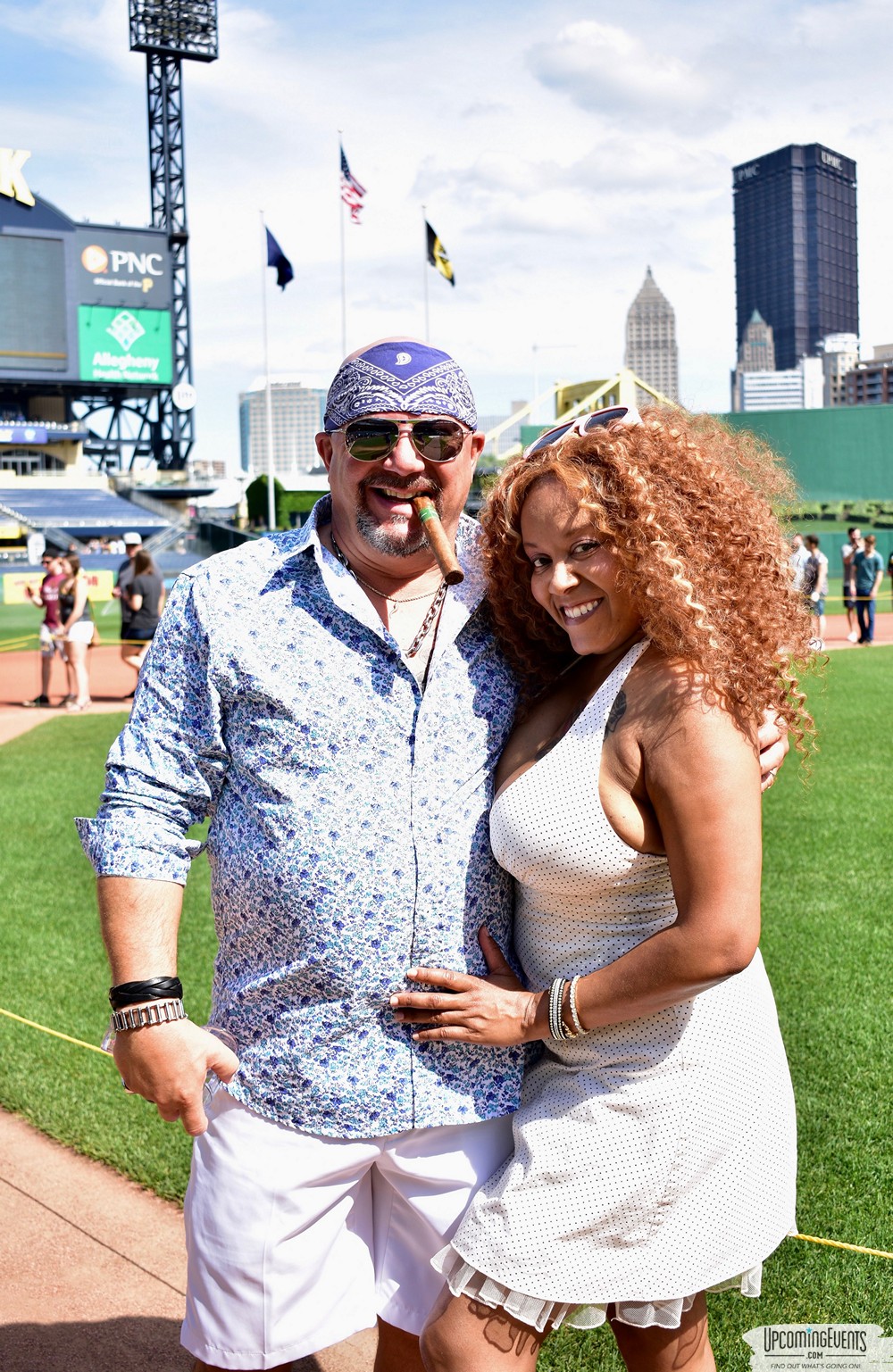 Pittsburgh All Star Festival 2018 - Gallery 3