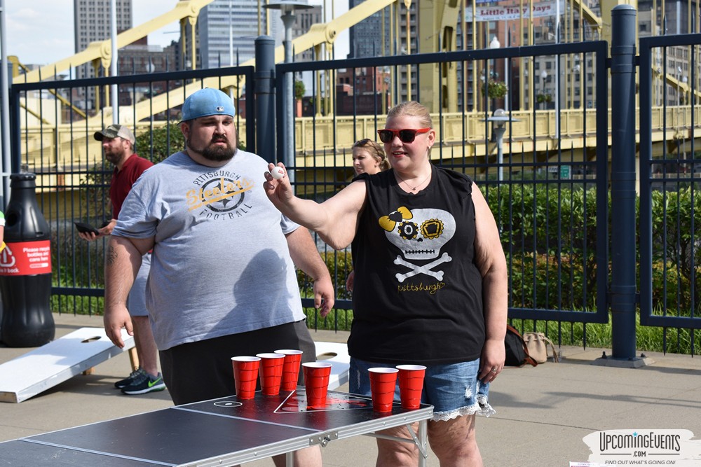 Pittsburgh All Star Festival 2018 - Gallery 3