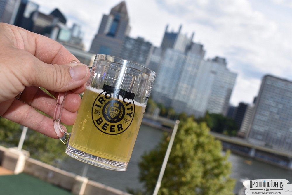 Pittsburgh All Star Festival 2018 - Gallery 3