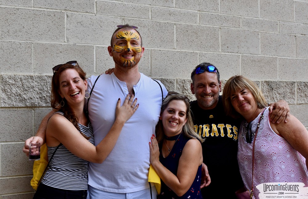 Pittsburgh All Star Festival 2018 - Gallery 3