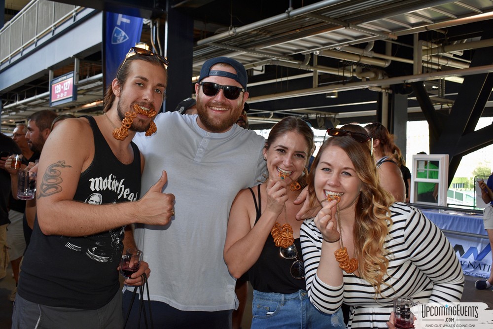 Pittsburgh All Star Festival 2018 - Gallery 3