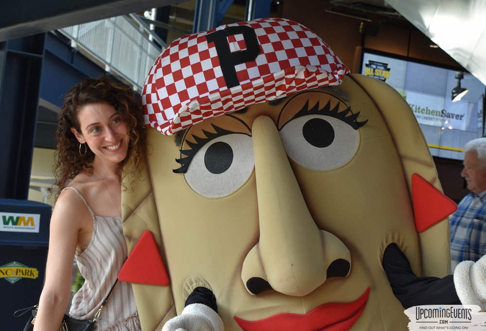 Pittsburgh All Star Festival 2018 - Gallery 3