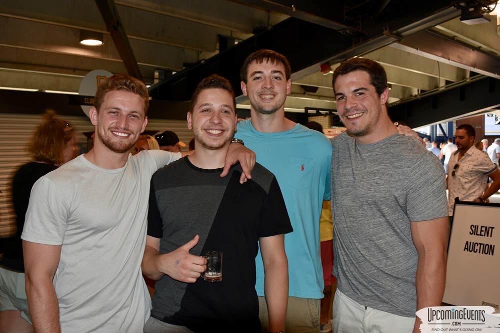 Pittsburgh All Star Festival 2018 - Gallery 3