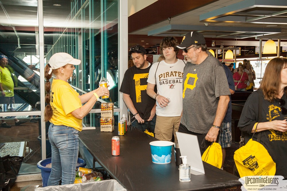 Pittsburgh All Star Festival 2018 - Gallery 2