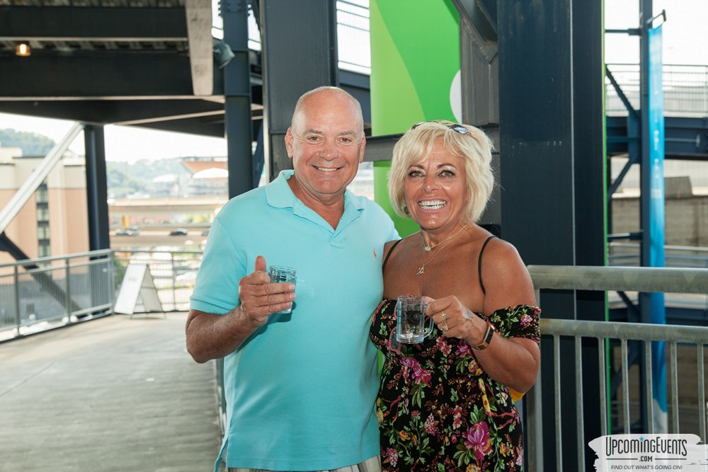 Pittsburgh All Star Festival 2018 - Gallery 2