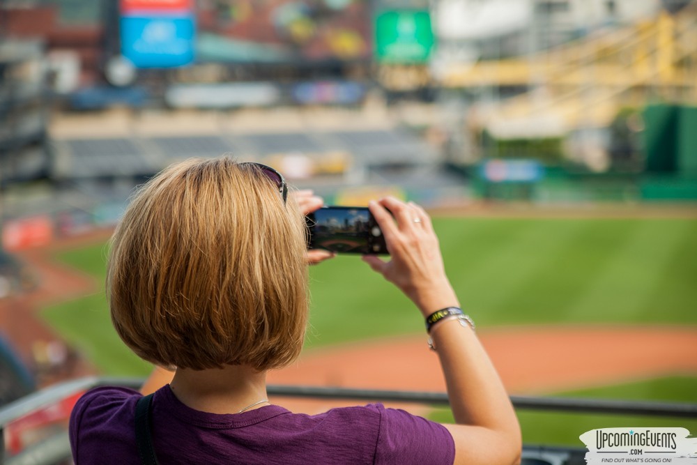 Pittsburgh All Star Festival 2018 - Gallery 2