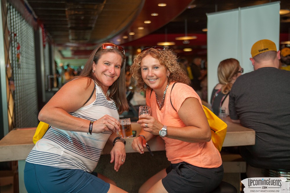 Pittsburgh All Star Festival 2018 - Gallery 2