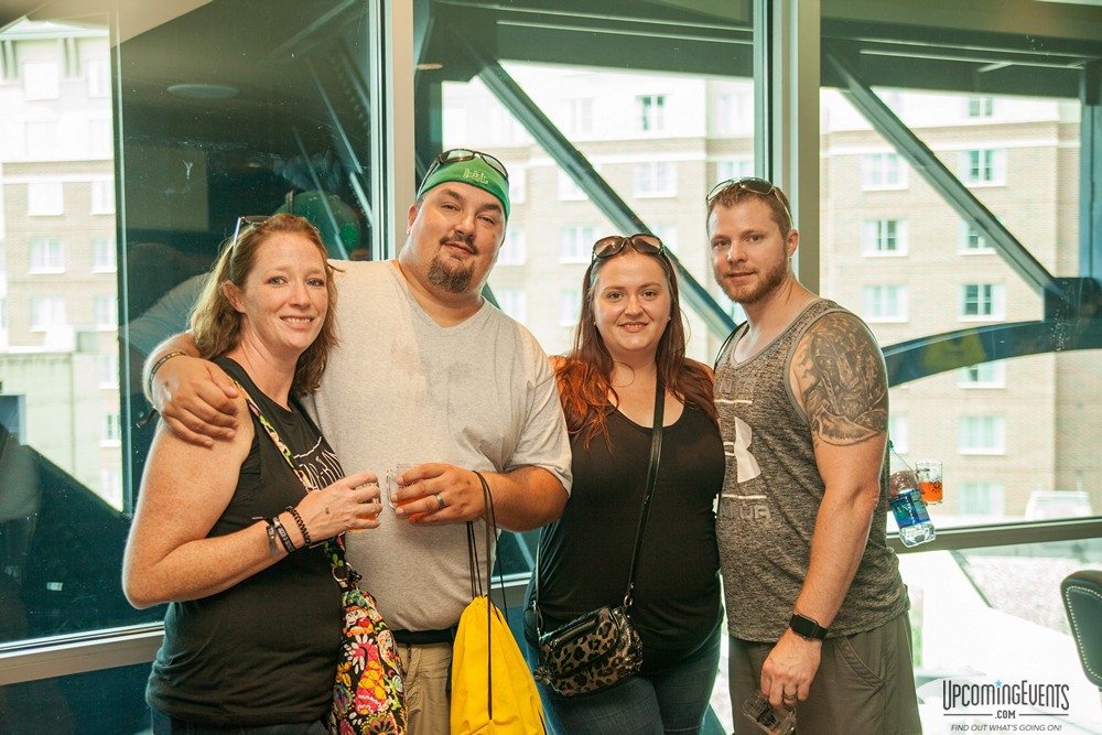 Pittsburgh All Star Festival 2018 - Gallery 2