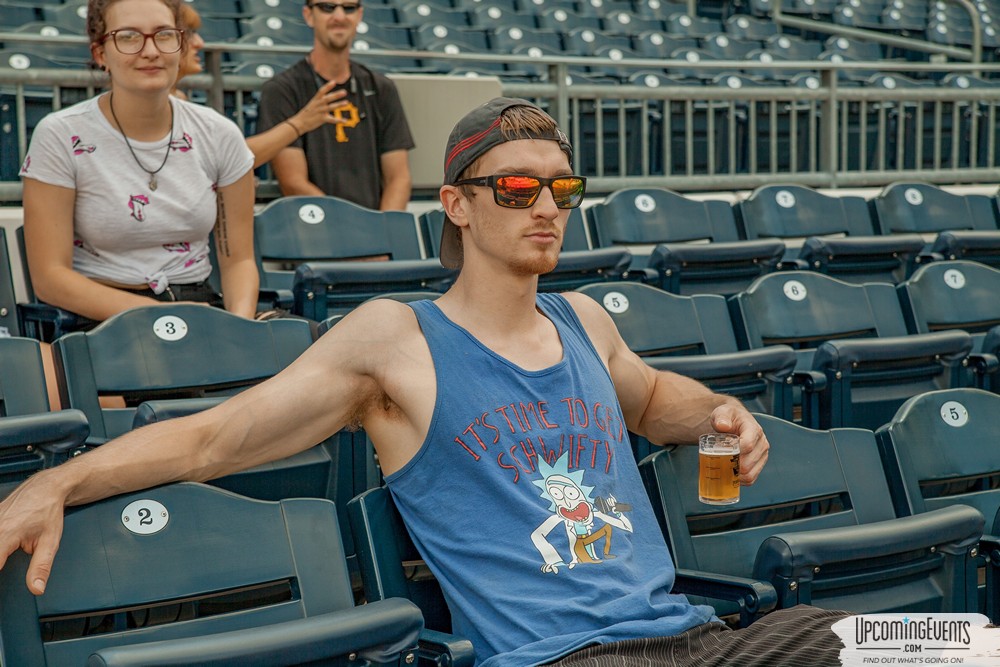 Pittsburgh All Star Festival 2018 - Gallery 2