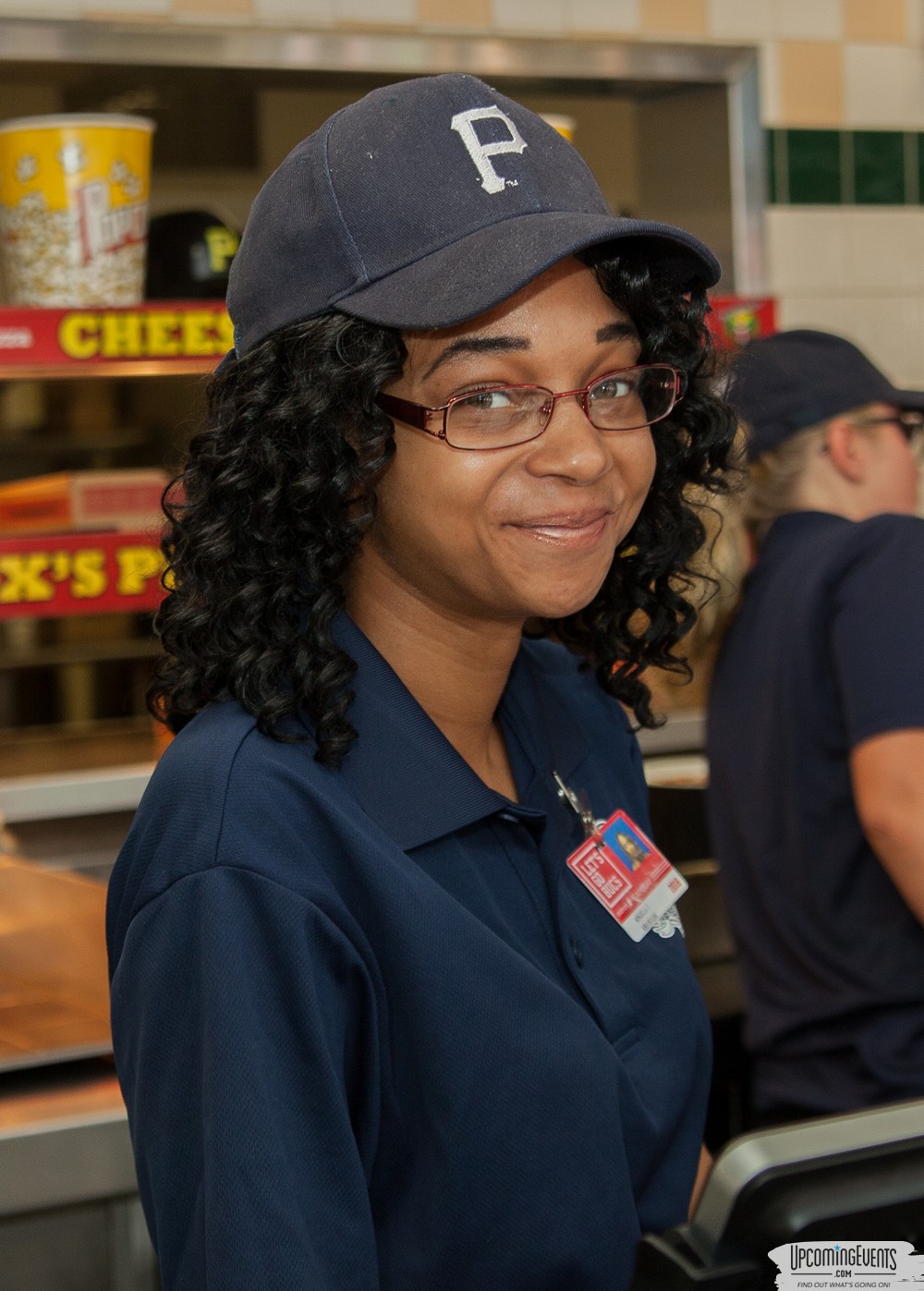 Pittsburgh All Star Festival 2018 - Gallery 2