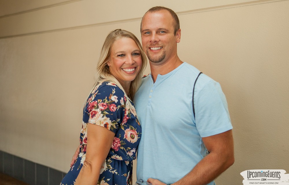 Pittsburgh All Star Festival 2018 - Gallery 2