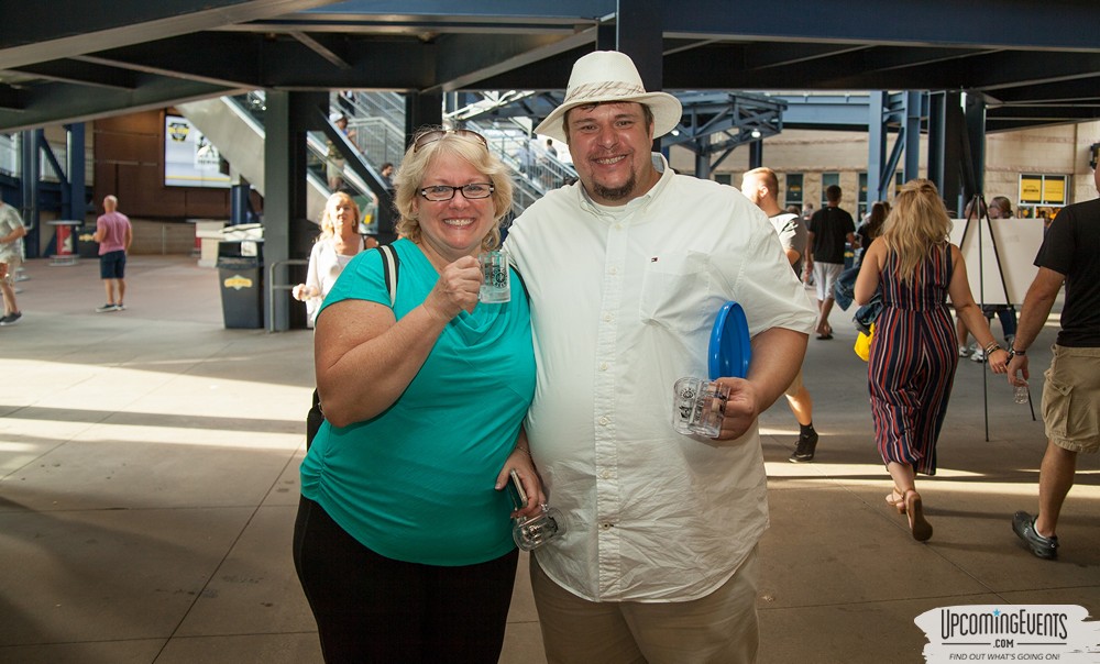 Pittsburgh All Star Festival 2018 - Gallery 2