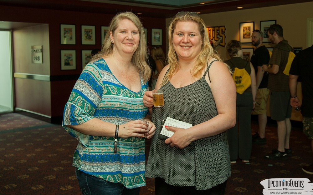 Pittsburgh All Star Festival 2018 - Gallery 2