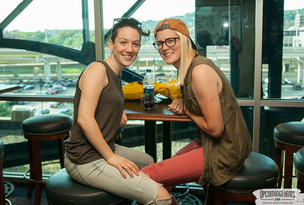 Pittsburgh All Star Festival 2018 - Gallery 2