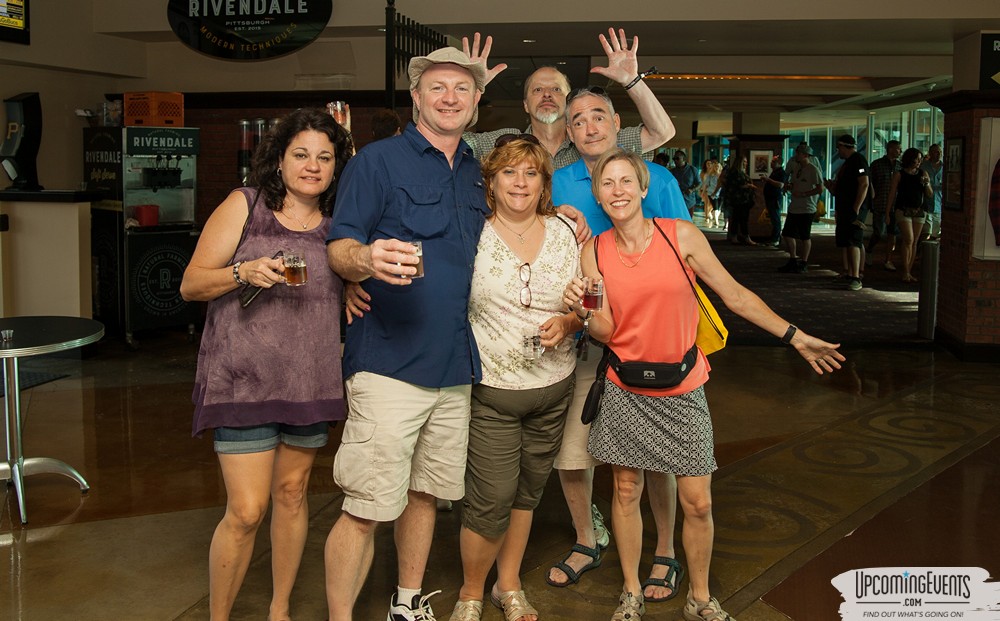 Pittsburgh All Star Festival 2018 - Gallery 2