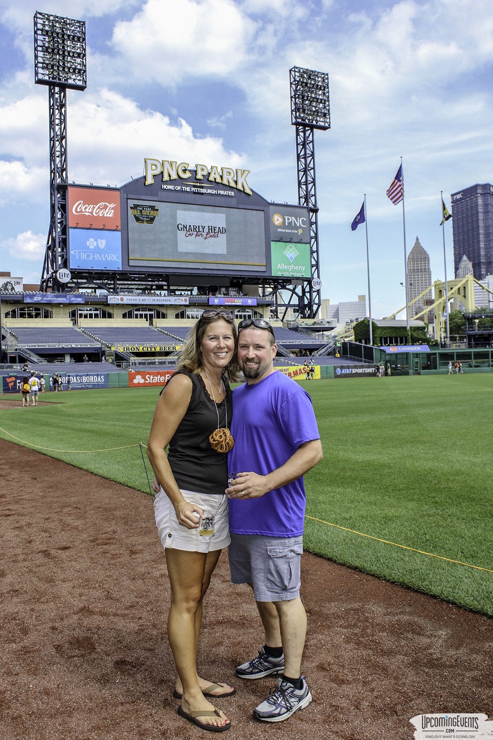 Pittsburgh All Star Festival 2018 - Gallery 1