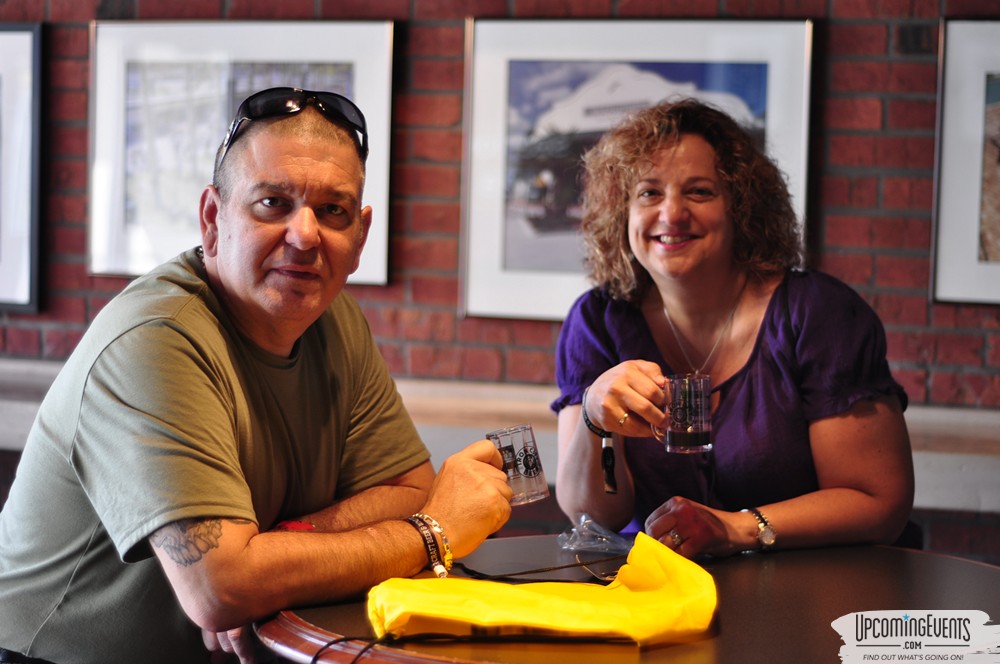 Pittsburgh All Star Festival 2018 - Gallery 6