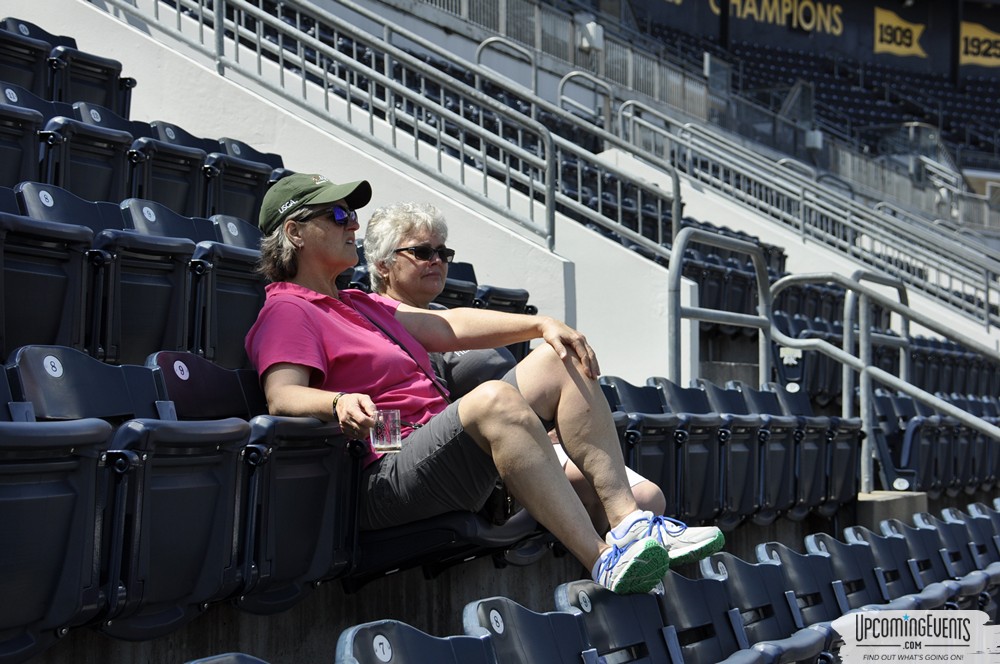 Pittsburgh All Star Festival 2018 - Gallery 6