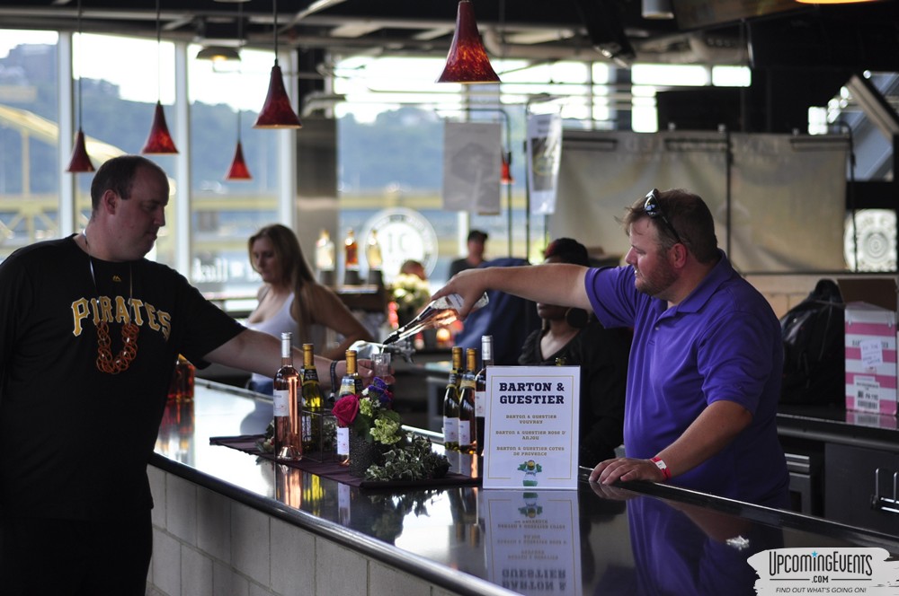 Pittsburgh All Star Festival 2018 - Gallery 6