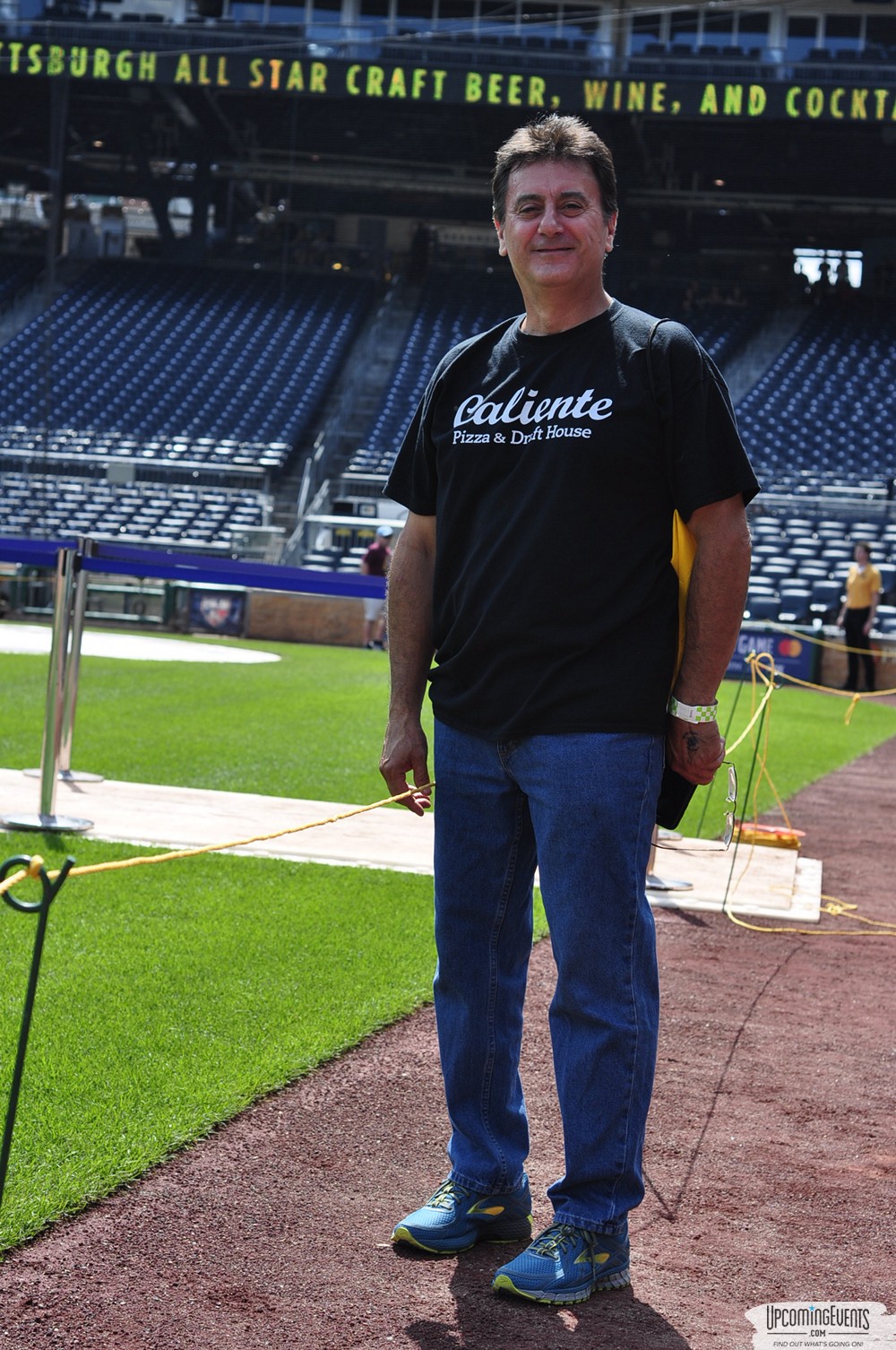 Pittsburgh All Star Festival 2018 - Gallery 6